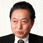 鳩山由紀夫元首相…海南島のボアオフォーラムに参加…「AIと文化」についての分科会で発言…偽情報について私見を述べる