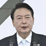 【産経新聞】尹大統領は「韓国のゴルバチョフ」？歴史に残るは日韓関係改善か、韓国社会分裂の汚名か