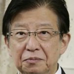 静岡 川勝知事 10日にも辞職願い提出 知事選は5月下旬までに実施へ
