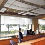 【能登地震】富山県内ホテル・旅館、宿泊キャンセル5000人　地震で損失1億円、風評懸念
