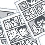 【雑誌】週刊少年チャンピオン速報スレッドVer.79024【ネタバレ】