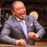 トミーズ雅、NSC同期の松本人志「天才もどっかに欠陥」