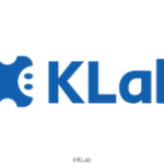 【！？】あのKLabがパルワールドのポケットペアとゲームの共同開発・運営を発表ｗｗｗ