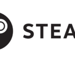 【朗報】Steam同接数が3,460万人を突破し過去最多を更新！CSの時代はオワコンか？wwwwwwww