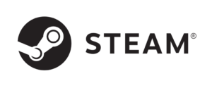 【朗報】Steam同接数が3,460万人を突破し過去最多を更新！CSの時代はオワコンか？wwwwwwww