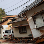 避難時に知ってほしい「障害のある人」に必要な配慮とは…東日本大震災では障害者手帳を持つ人の死亡率は2倍にも