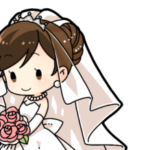 【急遽実施】堂本剛が結婚で『金田一少年の事件簿』無料公開！異例のお祝い企画ｗｗｗｗｗｗｗ