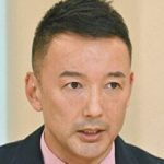 【れいわ】山本太郎代表が京都で演説　野党共闘での候補者絞り込みに否定的考え「野党が強くなるには、れいわの議員を増やすしかない」