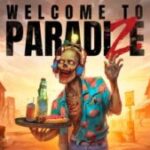 【新作】終末世界のゾンビパラダイスサバイバルゲーム「welcome to paradize」が面白そうと話題にw