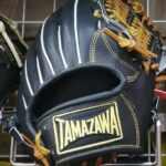元「TAMAZAWA」「玉澤」ブランドの野球用品メーカー、スポーツ玉澤が破産手続き開始
