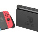 Nintendo Switch、発売から7年が経過