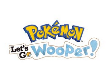 【速報】ポケモン新作（！？）、リークされる！！