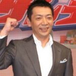 「事情を知らない人は語るな」宮根誠司のセクシー田中さん騒動への苦言が一見正論も実はヤバイ理由