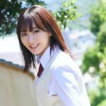 【さすがに？】田中美久さんの「あるドラマ」にアウトと見てしまう人が出る事態に