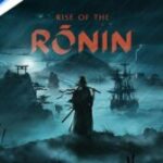 【悲報】「Rise of the Ronin」が韓国で発売中止に
