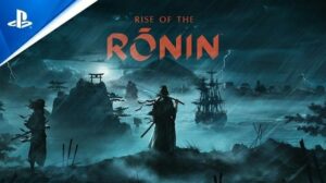 【悲報】「Rise of the Ronin」が韓国で発売中止に