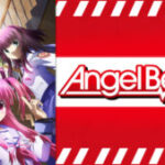 【雑談】Angel Beats!ってアニメ、結構評判いいんだなw