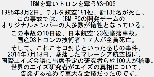 SEGAハードの思い出