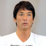 お前ら「長嶋一茂って頭悪そう(笑)」長嶋一茂「偏差値64あるけど？」