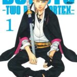 【BORUTO第二部 7話感想】ボルトvsミツキ、決着！！ボルトがミツキに「太陽」宣言してて草ｗｗ