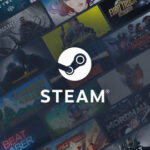 Steamでオススメのゲームなんかない？