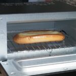 【朗報】バルミューダ、ヤマザキの「まるごとソーセージ」を完璧に温めるトースターを発売