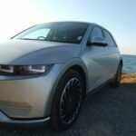 【走るエステサロン】 現代自動車「アイオニック5」の長距離試乗で体感した韓国車のアイデンティティ
