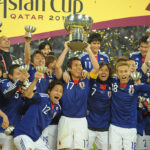 結局アジアカップ優勝した本田、香川、長友、岡崎、長谷部、遠藤保が最強だったんやなｗｗｗｗｗ