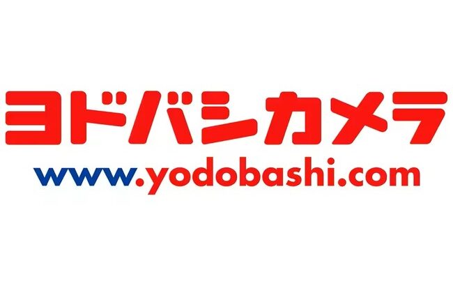ヨドバシ.comってあんなポイント還元して大丈夫なん？