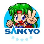 SANKYOさん、TikTokで公式アカウントを立ち上げるｗｗｗｗｗ