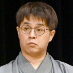 立川志らく、茂木健一郎氏の「日本のお笑いは全員落第！」に反論「世界トップレベルです」