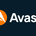 「Avast」がブラウザの閲覧データを販売したとして約25億円の罰金を科される