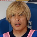 【⚽】損害賠償内訳判明！伊東純也“2億円反撃訴状”を独占入手…プーマも本気