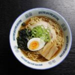 ラーメンにネギっていらないよね