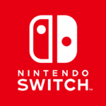 「新型Nintendo Switch」に求めること