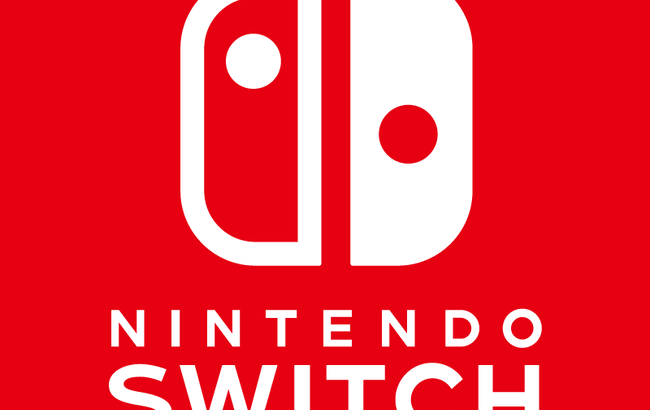 「新型Nintendo Switch」に求めること
