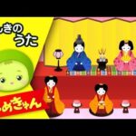 【河野デジタル相】保険証廃止「法律で決まってる」、利点を強調  [少考さん★]