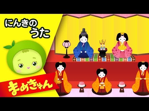 【河野デジタル相】保険証廃止「法律で決まってる」、利点を強調  [少考さん★]