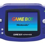 『GBA』の最高傑作で思い浮かべたタイトル