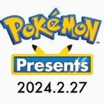 ポケモン新作「ポケモンレジェンズ　Ｚ－Ａ」２０２５年に全世界同時発売