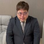 【悲報】岩橋さん、謝罪動画をアップ