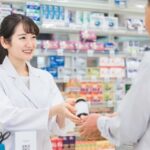 薬剤師って勝ち組？負け組？