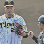 藤田に野球人生の勝負どころキタァッ！！！こんなチャンスめったにないぞ！！！