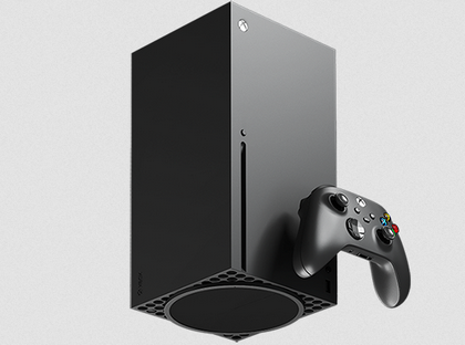 【朗報】Xbox、新型コンソールを含む複数のハードウェア新製品をホリデーシーズンに発売予定