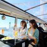【愕然】日本観光の新たなトレンド？中国人観光客…”衝撃の姿”での東京ツアー