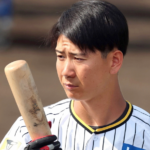 ドメさん山田を絶賛！！「山田君は野球脳、野球観がある　それを見せたこの後の高寺君がどういう打撃するのか注目したい」