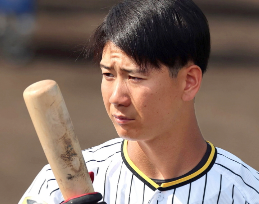 ドメさん山田を絶賛！！「山田君は野球脳、野球観がある　それを見せたこの後の高寺君がどういう打撃するのか注目したい」