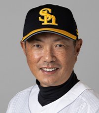 【悲報】ソフトバンク小久保「俺らの時は～最近の若い選手は～」