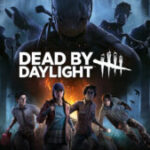 【雑談】Dead by Daylightっていうホラーゲームおもしろいよなwww