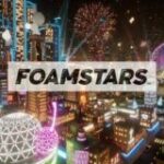 【驚愕】スクエニ渾身の新作『Foamstars』、メタスコアでとんでもない点数を叩き出すｗｗｗｗｗｗ